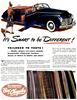 Chrysler 1941 11.jpg